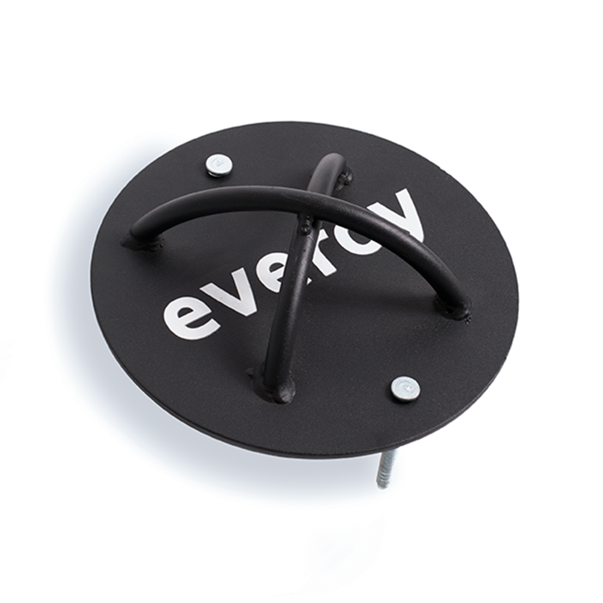 SOPORTE TECHO/PARED EVERGY SUSPENSION (9626751959318)