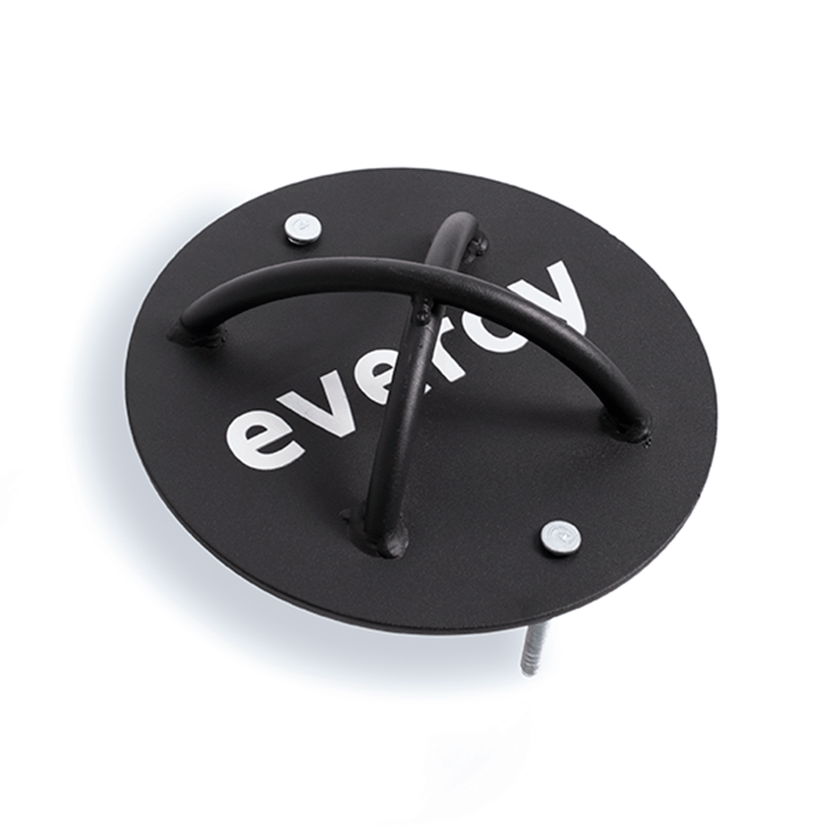 SUPPORTO SOFFITTO/PARETE EVERGY SOSPENSIONE (9626751959318)