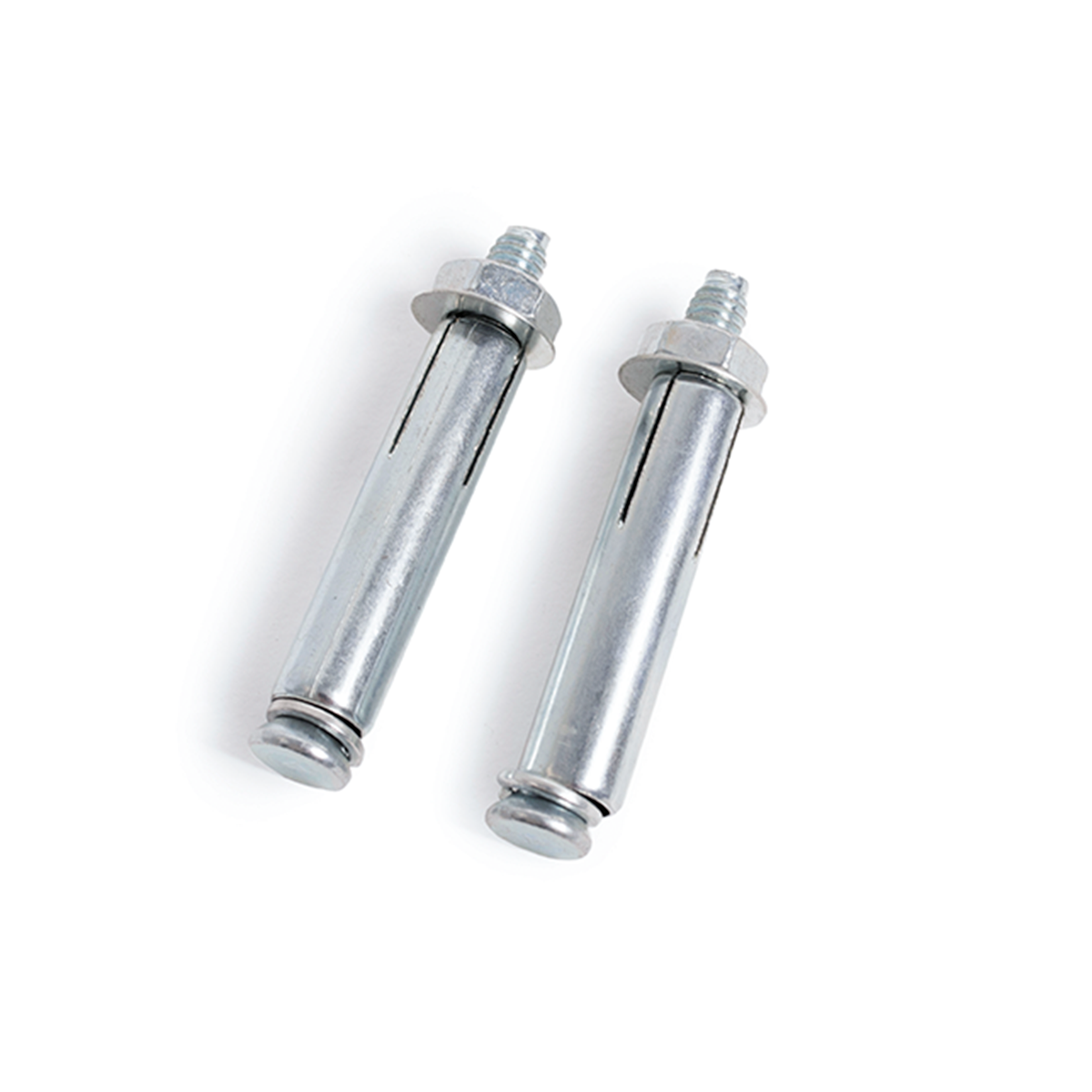 SOPORTE TECHO/PARED EVERGY SUSPENSION (9626751959318)