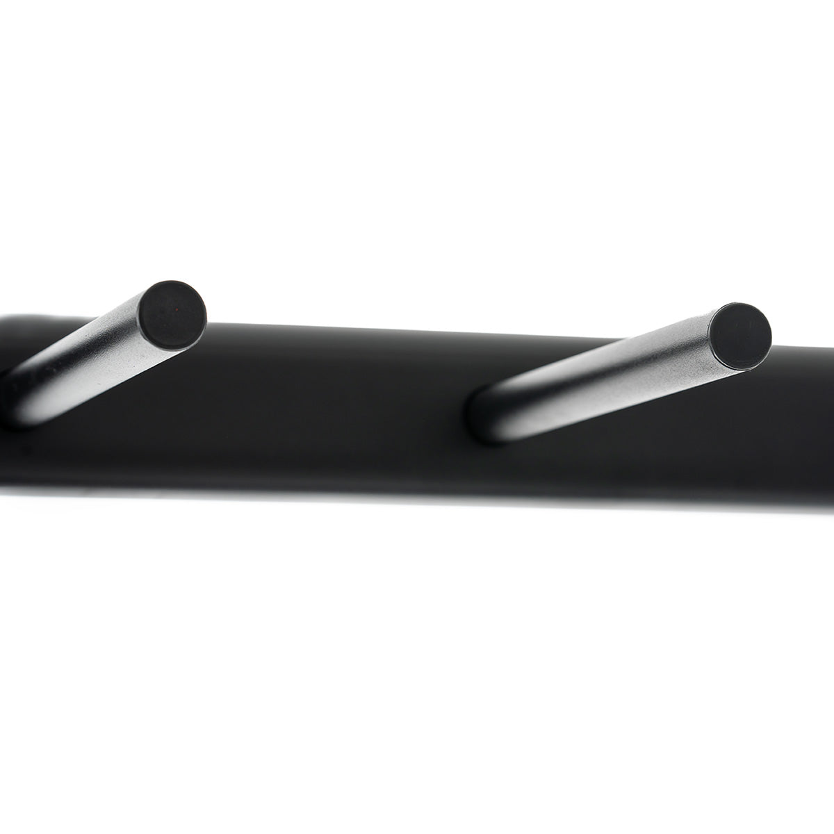 SOPORTE EVERPUMP (9626751205654)