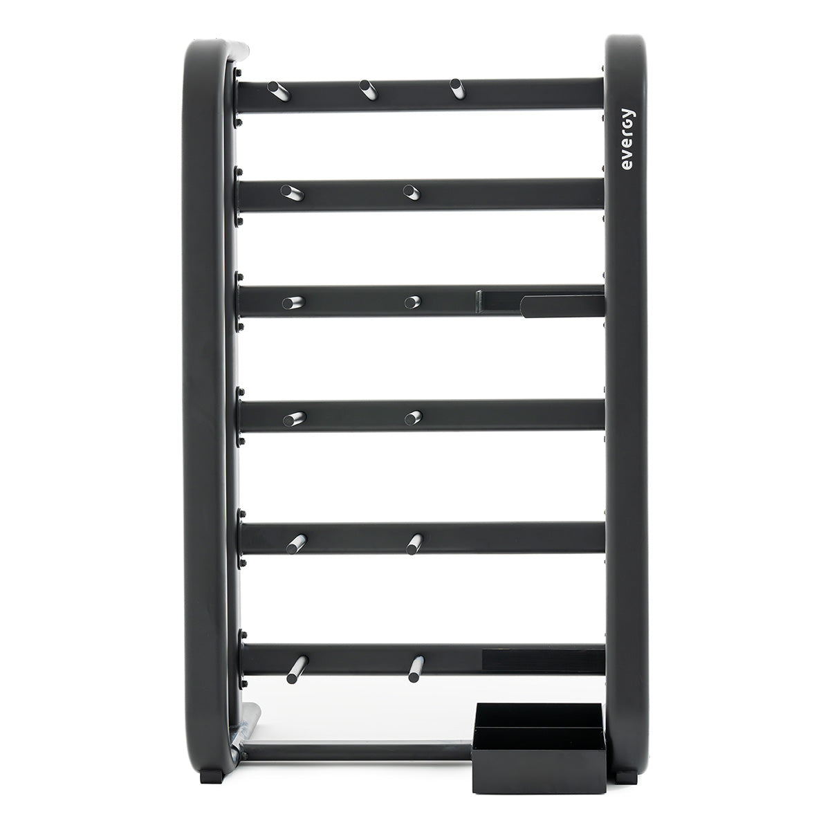 SOPORTE EVERPUMP (9626751205654)