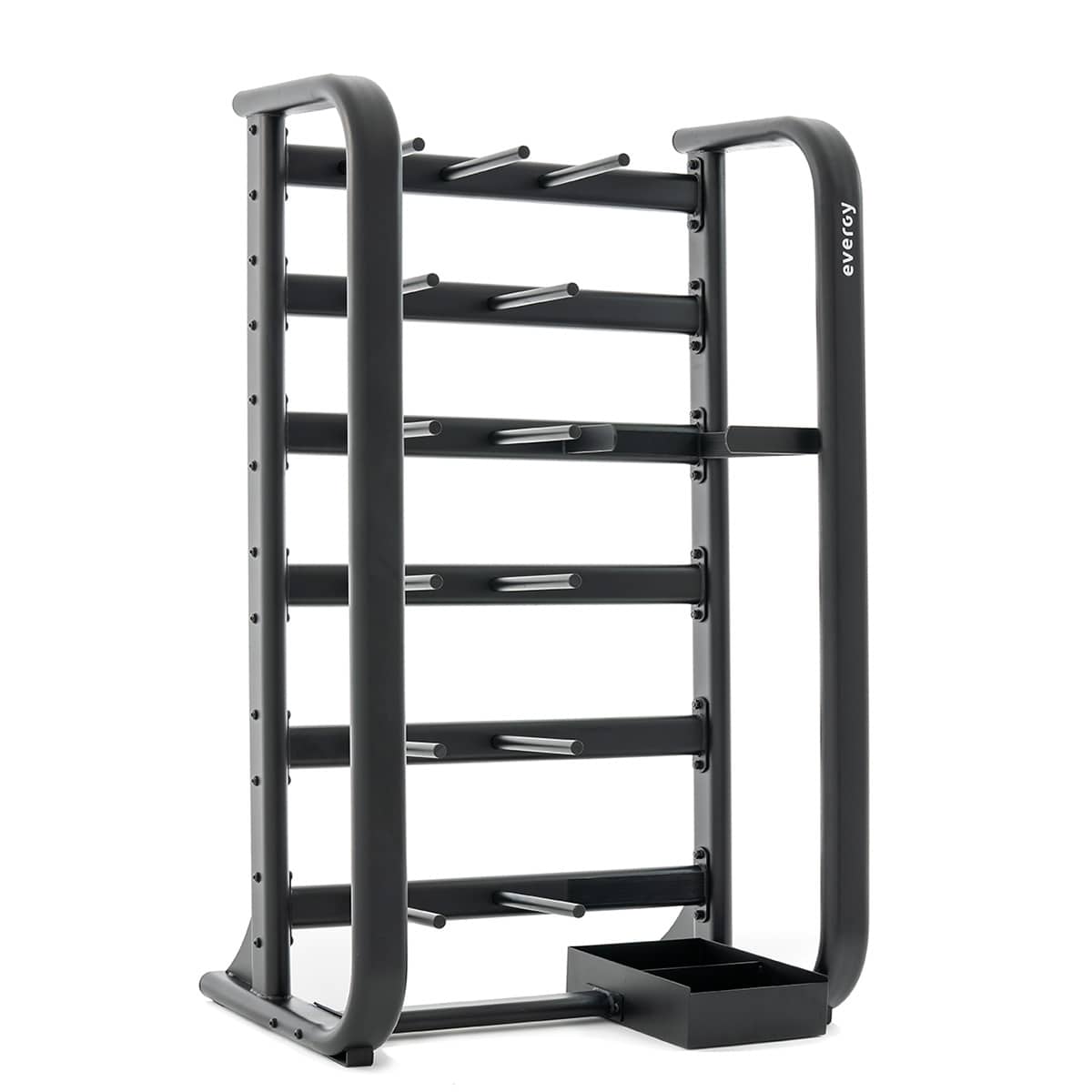 SUPORTE EVERPUMP (9626751205654)