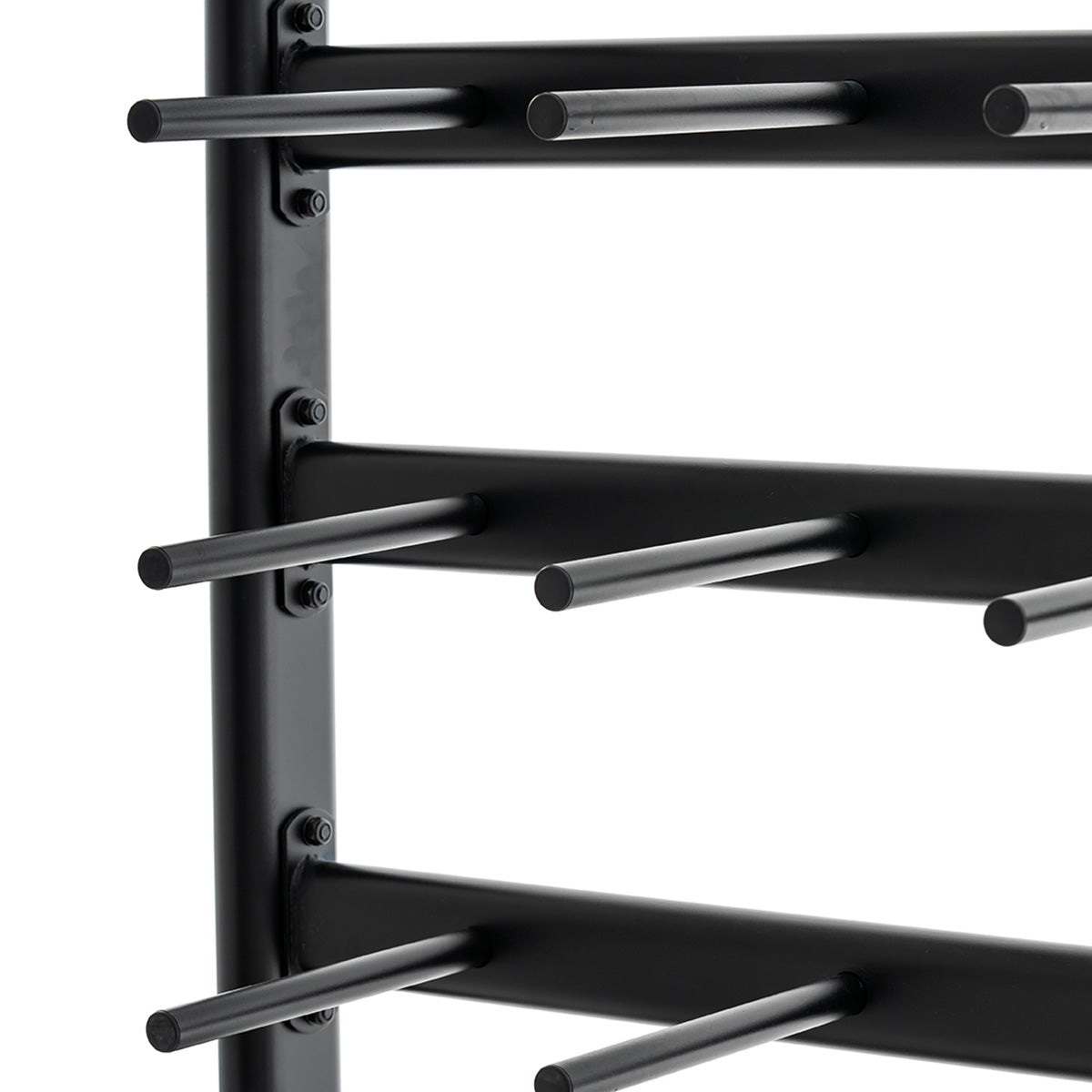 SOPORTE EVERPUMP (9626751205654)