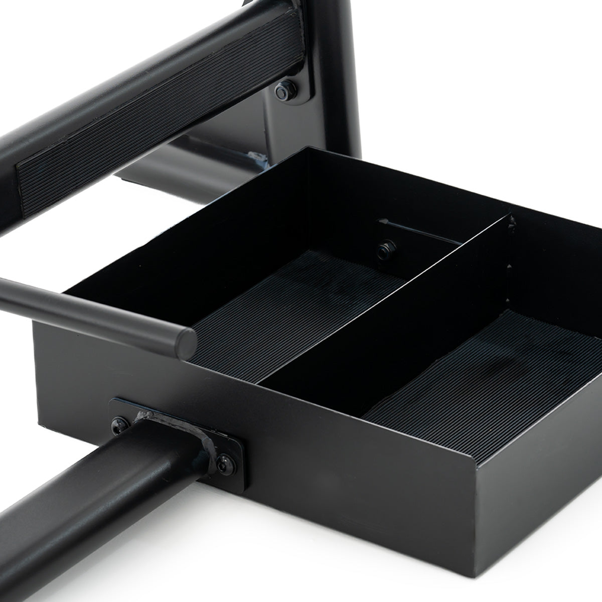 SOPORTE EVERPUMP (9626751205654)