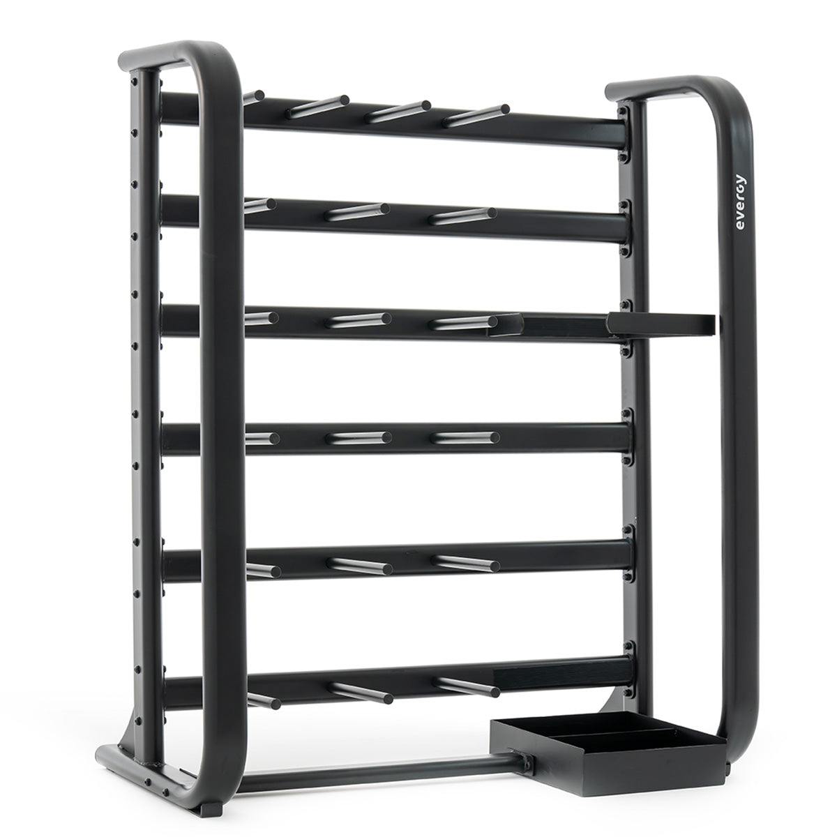 SOPORTE EVERPUMP (9626751205654)