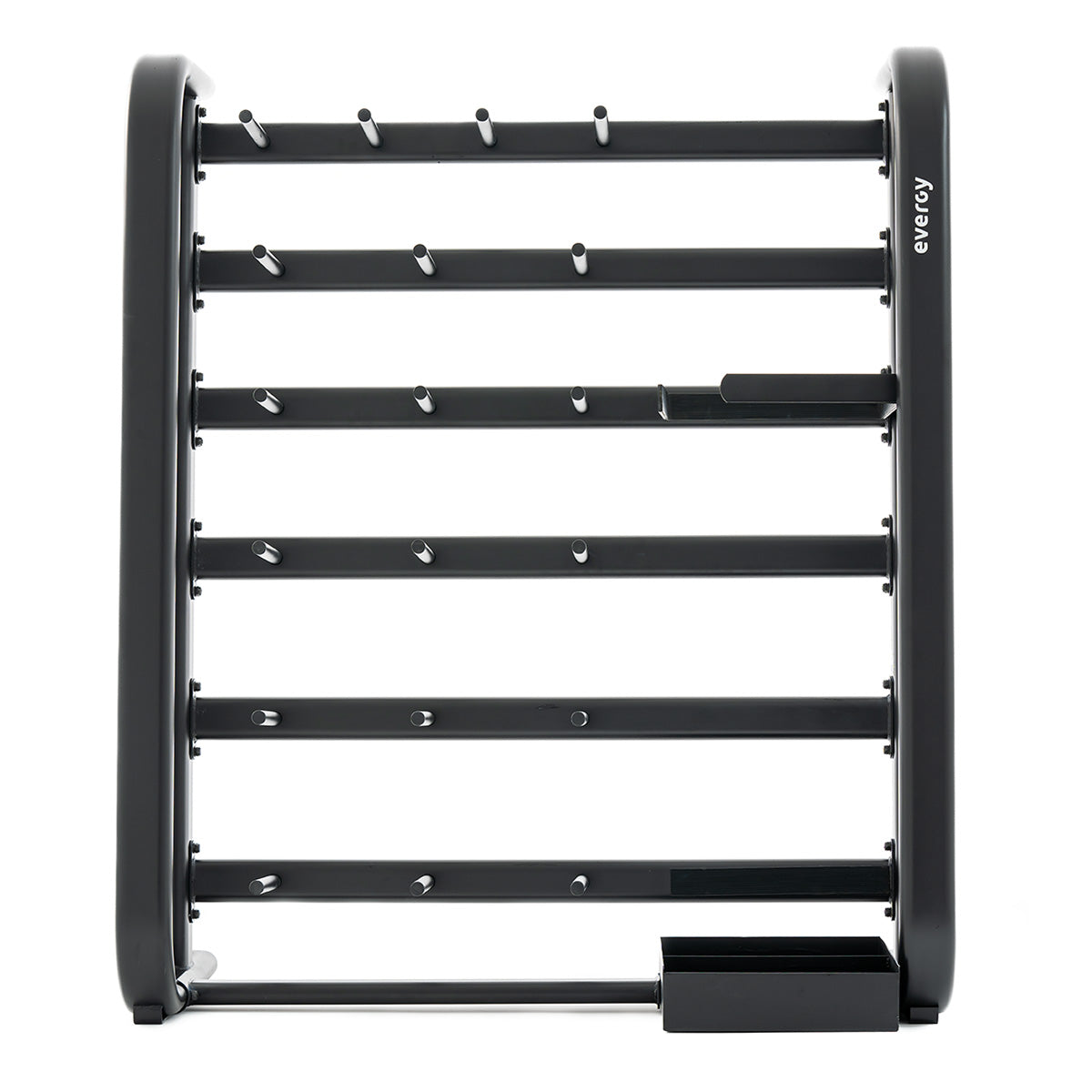 SOPORTE EVERPUMP (9626751205654)