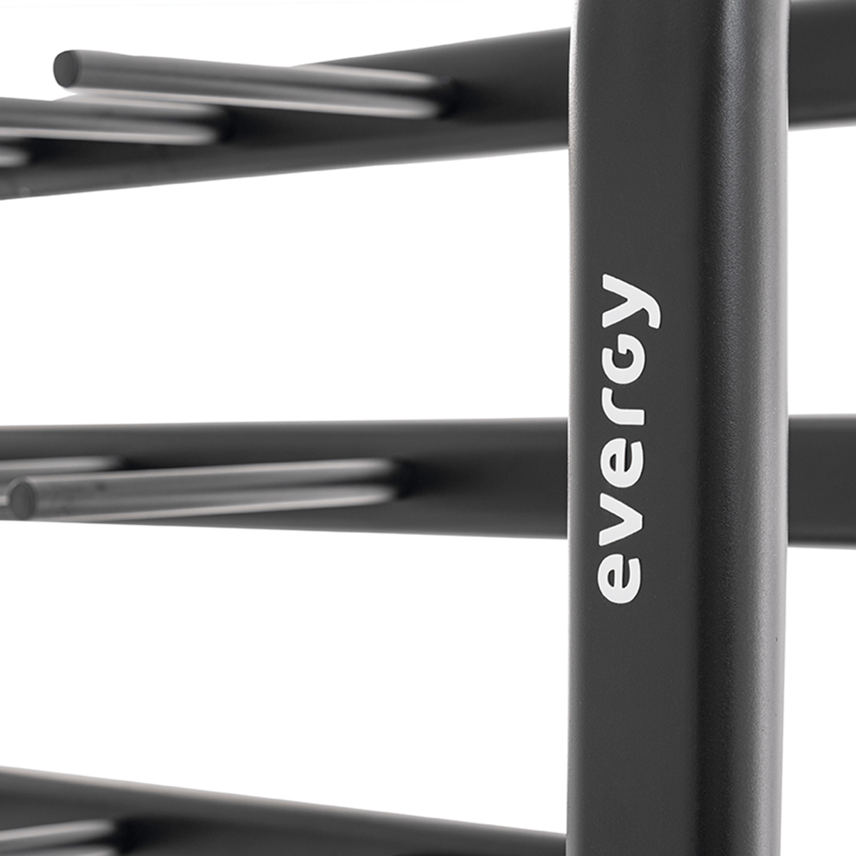 SUPPORTO EVERPUMP (9626751205654)