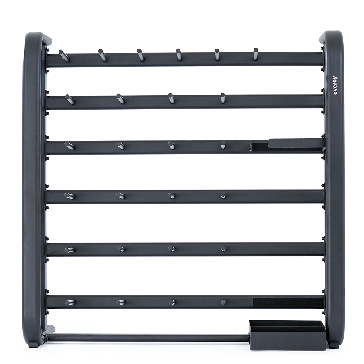 SOPORTE EVERPUMP (9626751205654)