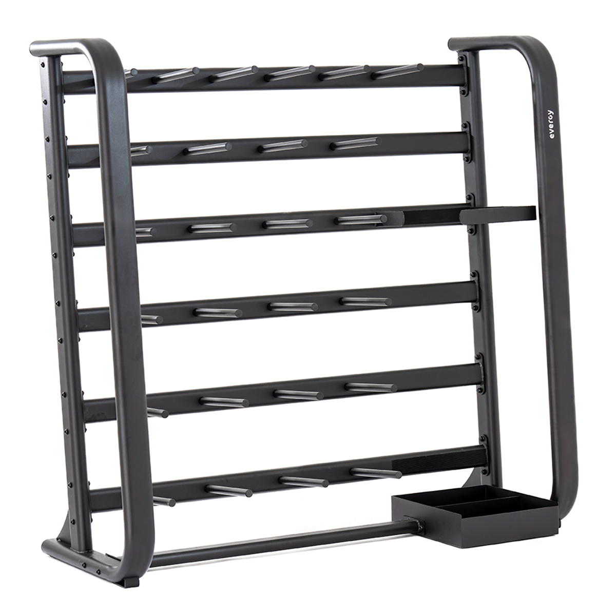 SOPORTE EVERPUMP (9626751205654)