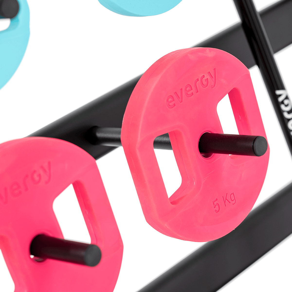 SUPPORTO EVERPUMP (9626751205654)