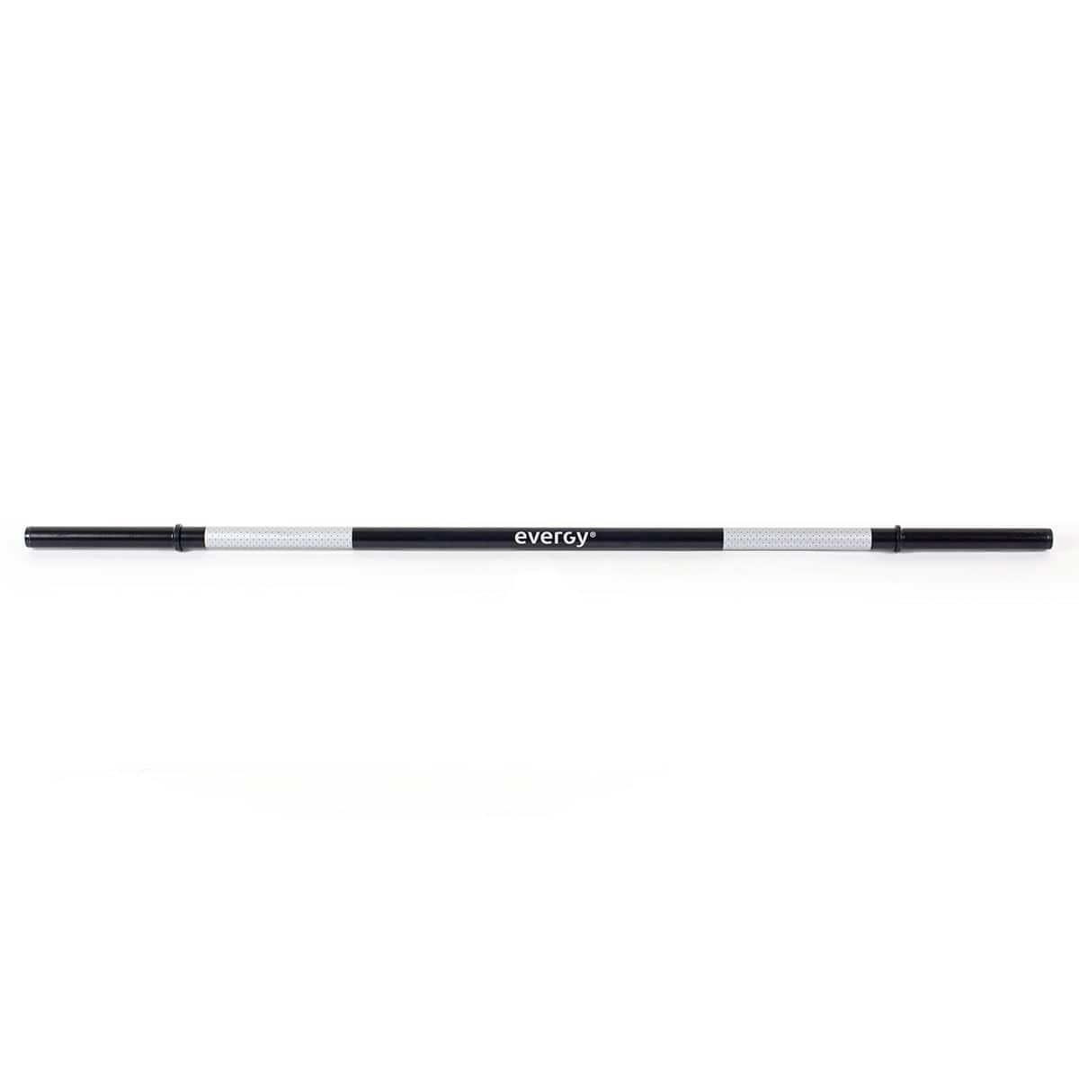 EVERPUMP ELITE BAR (PU) (9626746978582)
