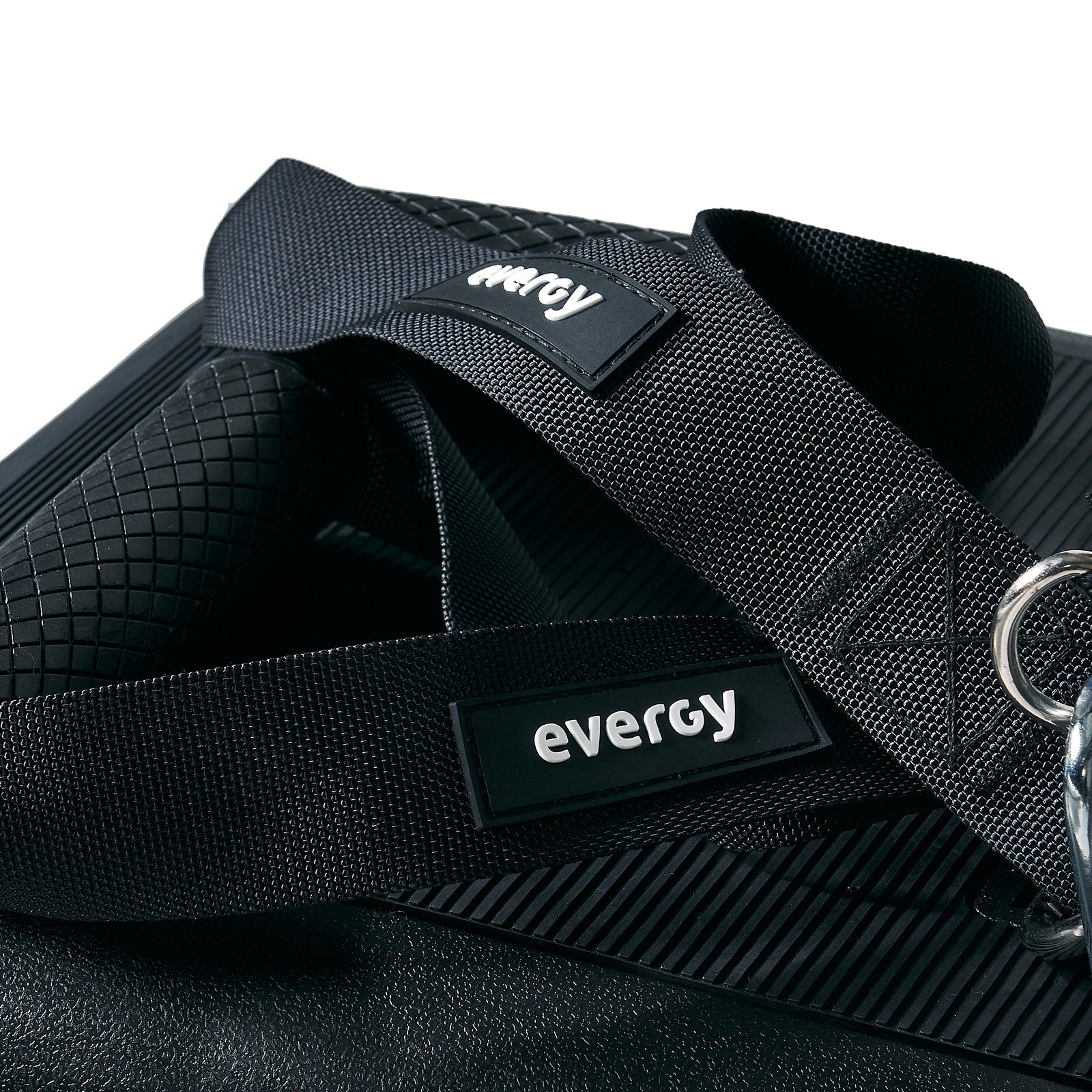EVERSTEP EVERGY LIMITED (9626747142422)