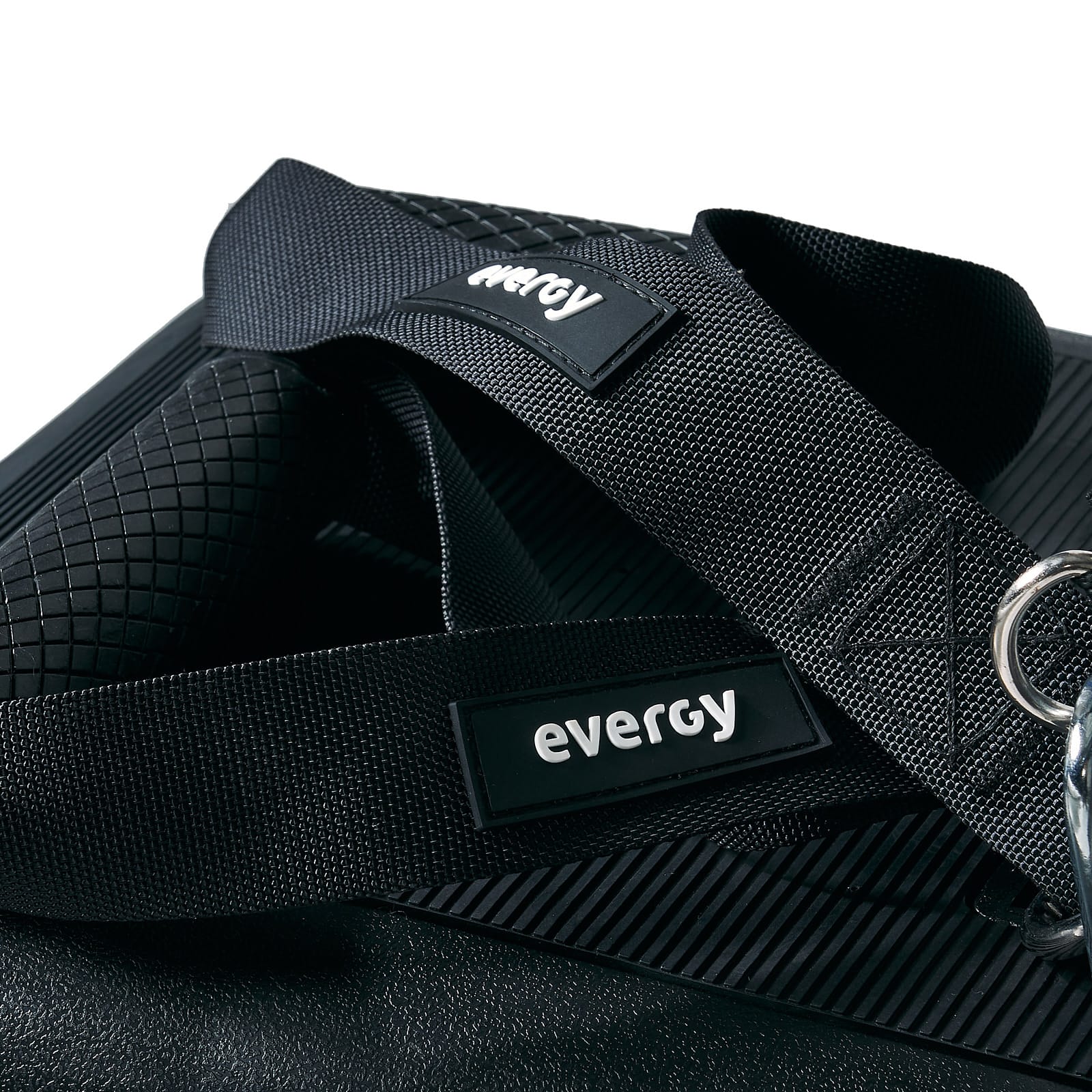 EVERSTEP EVERGY LIMITATA (9626747142422)