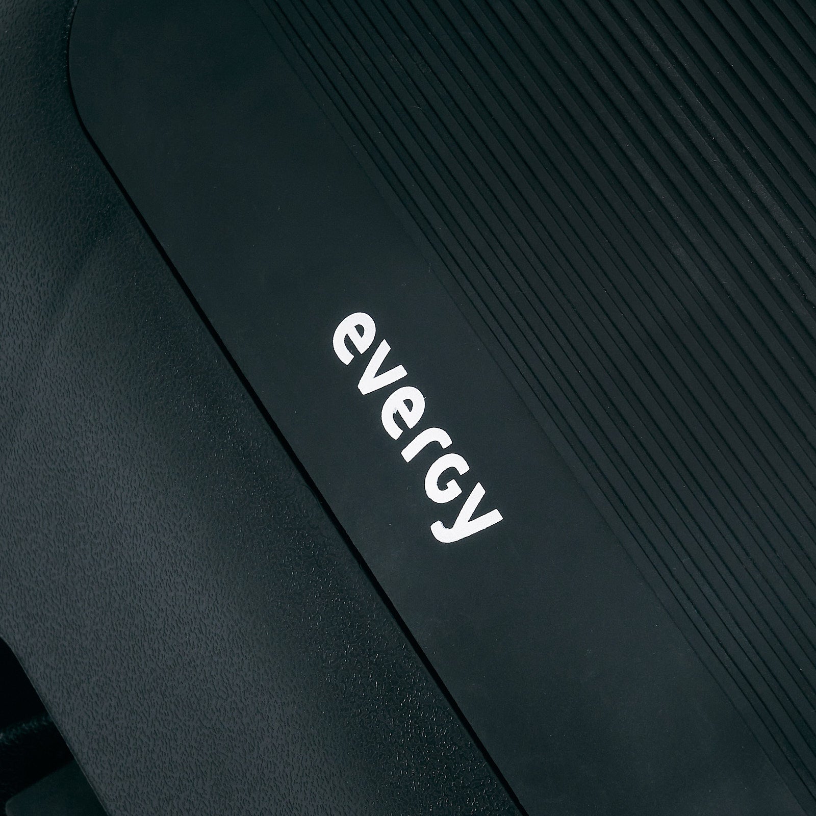 EVERSTEP EVERGY LIMITED (9626747142422)