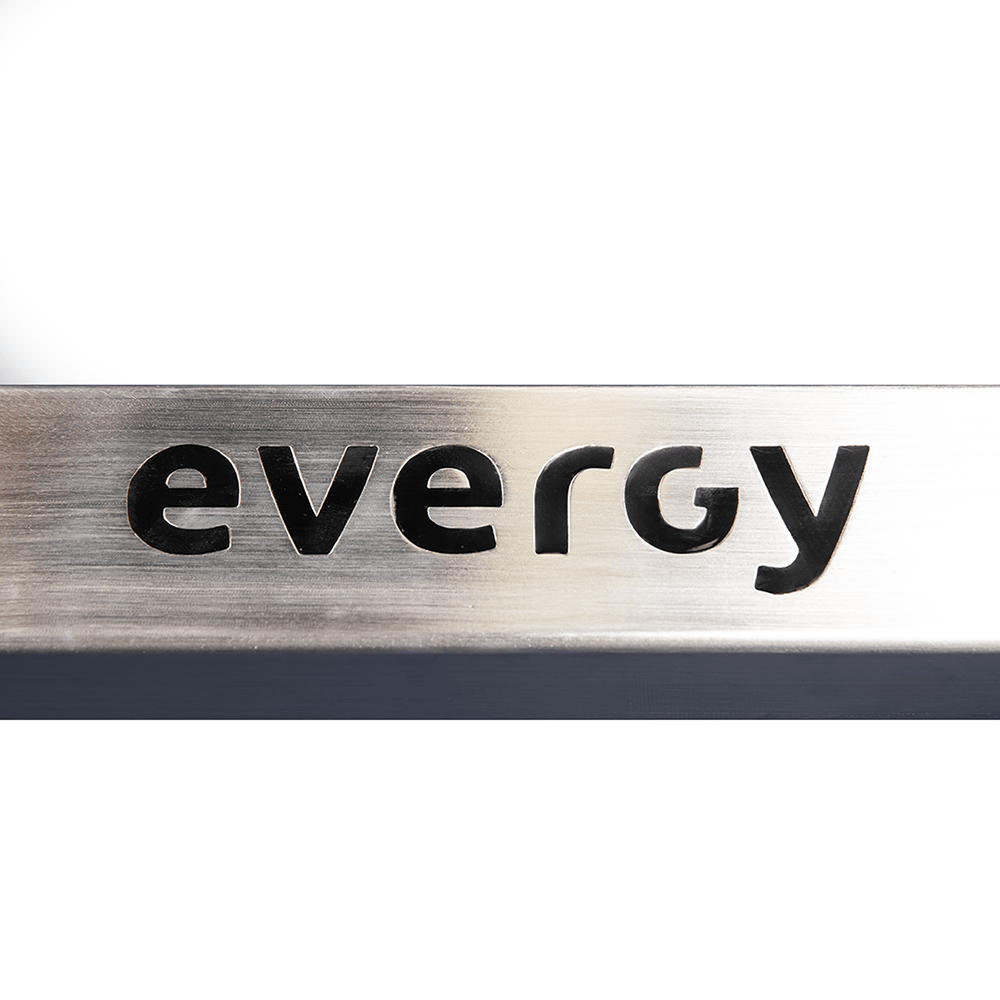 CENTRALE ELETTRICA EVO-O (15383014605180)