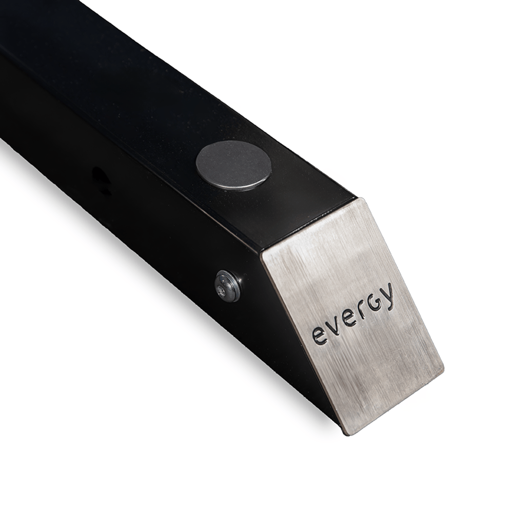 CENTRALE ELETTRICA EVO-O (15383014605180)