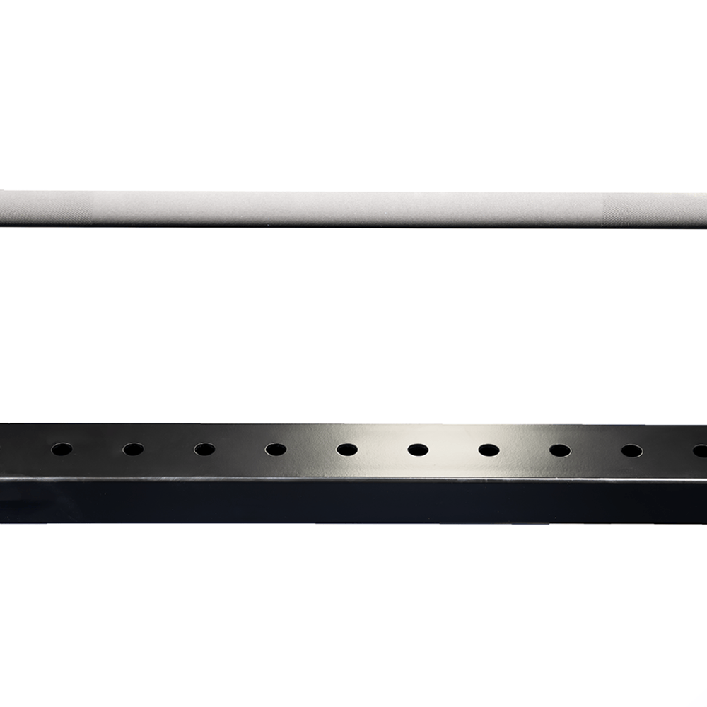 CENTRALE ELETTRICA EVO-O (15383014605180)