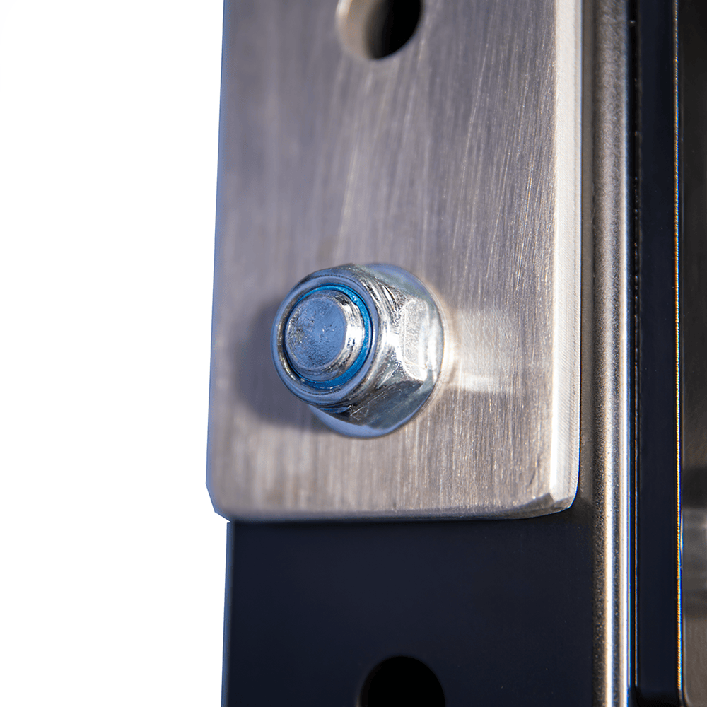 CENTRALE ELETTRICA EVO-O (15383014605180)