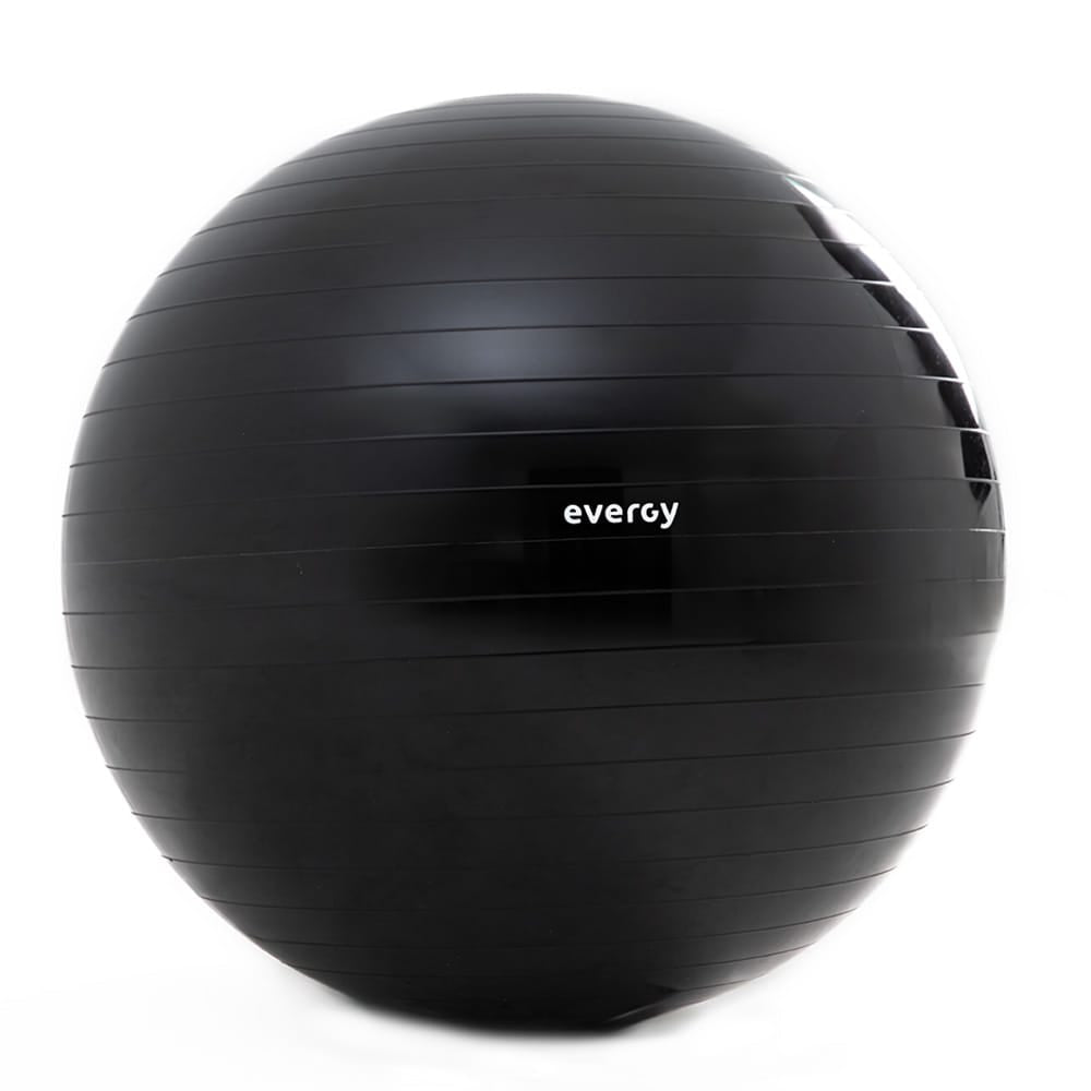 FITBALL EVERGY LIMITÉE (9626747273494)