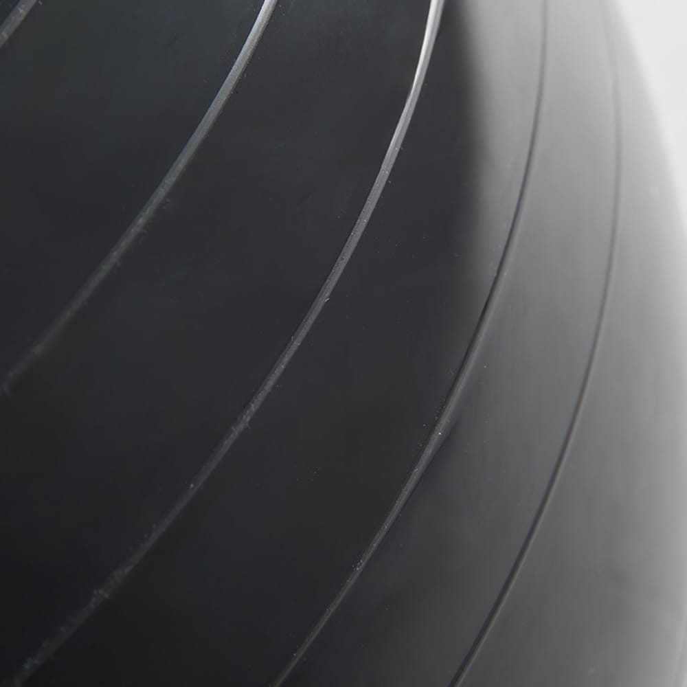 FITBALL EVERGY LIMITÉE (9626747273494)