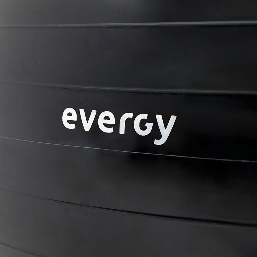 FITBALL EVERGY LIMITÉE (9626747273494)