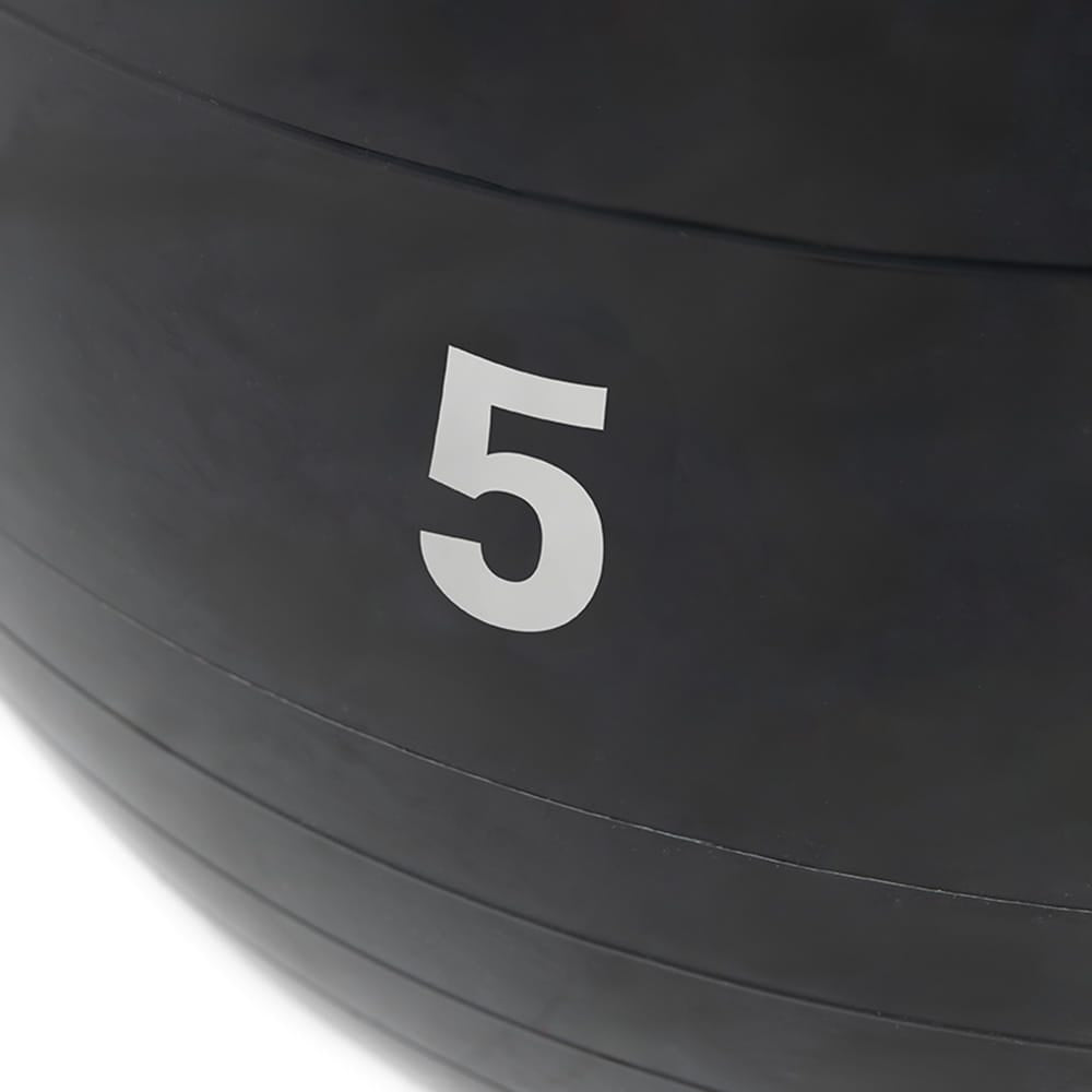 FITBALL EVERGY LIMITÉE (9626747273494)
