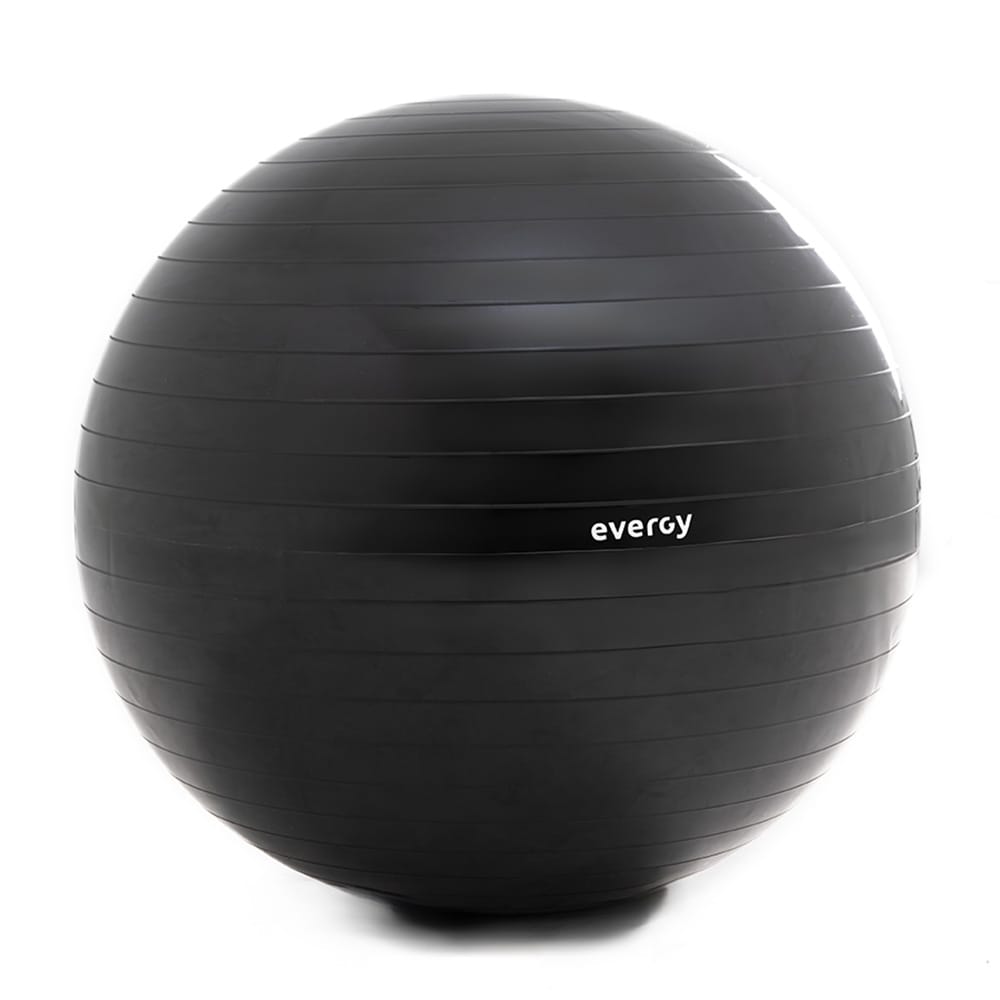 FITBALL EVERGY LIMITÉE (9626747273494)