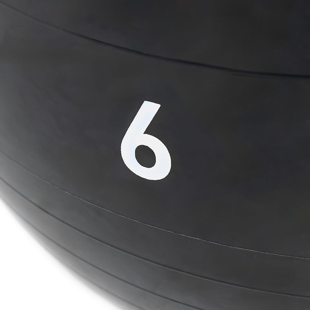 FITBALL EVERGY LIMITÉE (9626747273494)