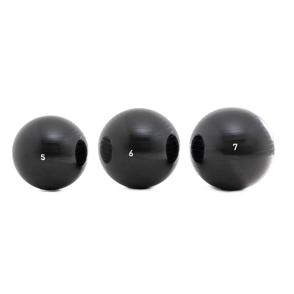 FITBALL EVERGY LIMITED (9626747273494)