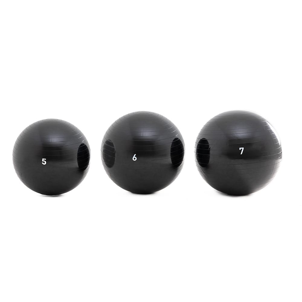 FITBALL EVERGY LIMITÉE (9626747273494)