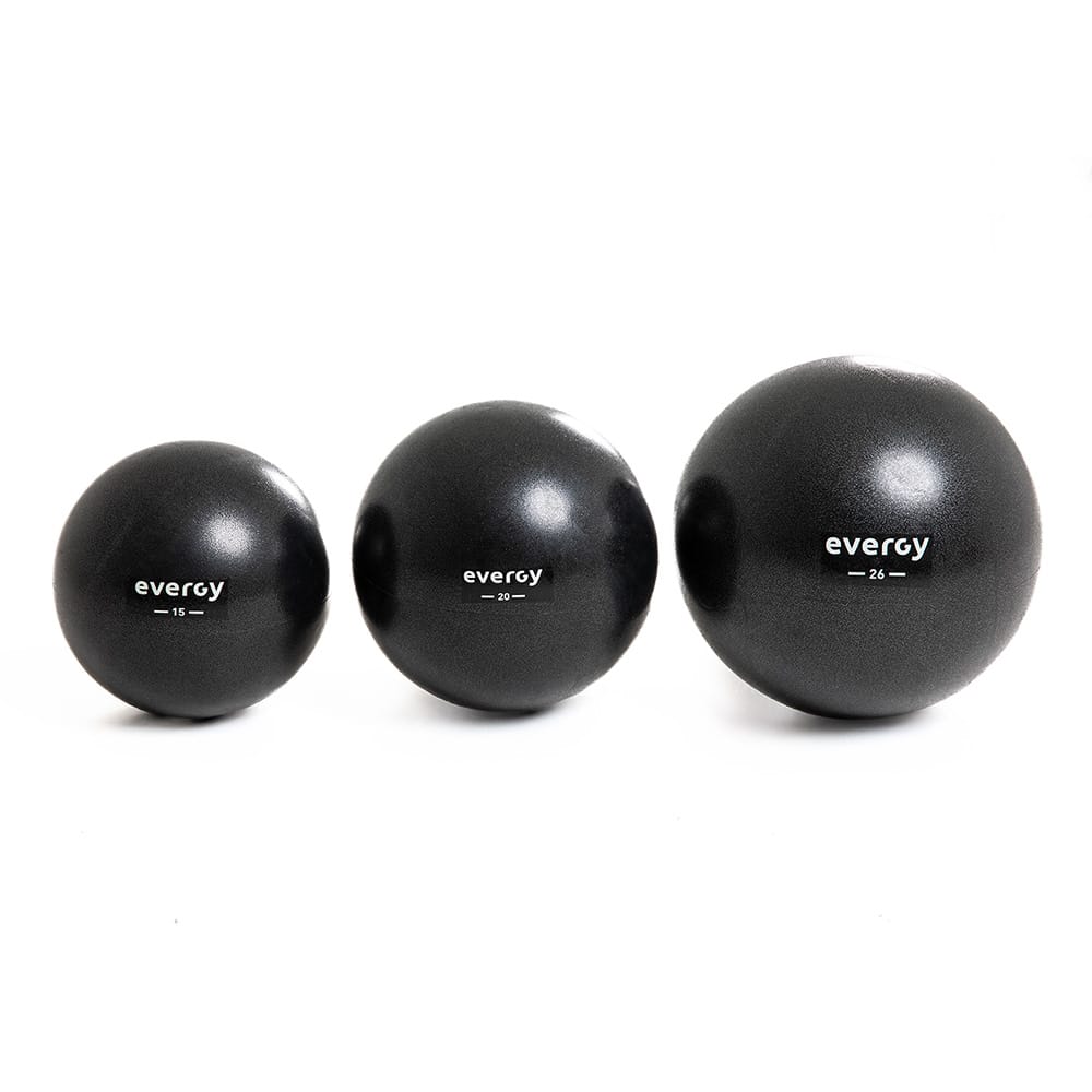 EVERGY PILATES PALLA (15352040391036)