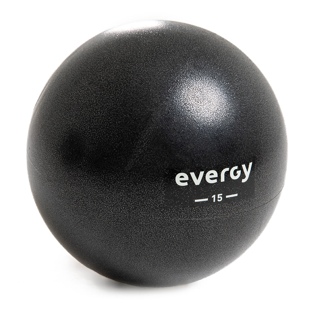 PELOTA PILATES EVERGY (15352040391036)