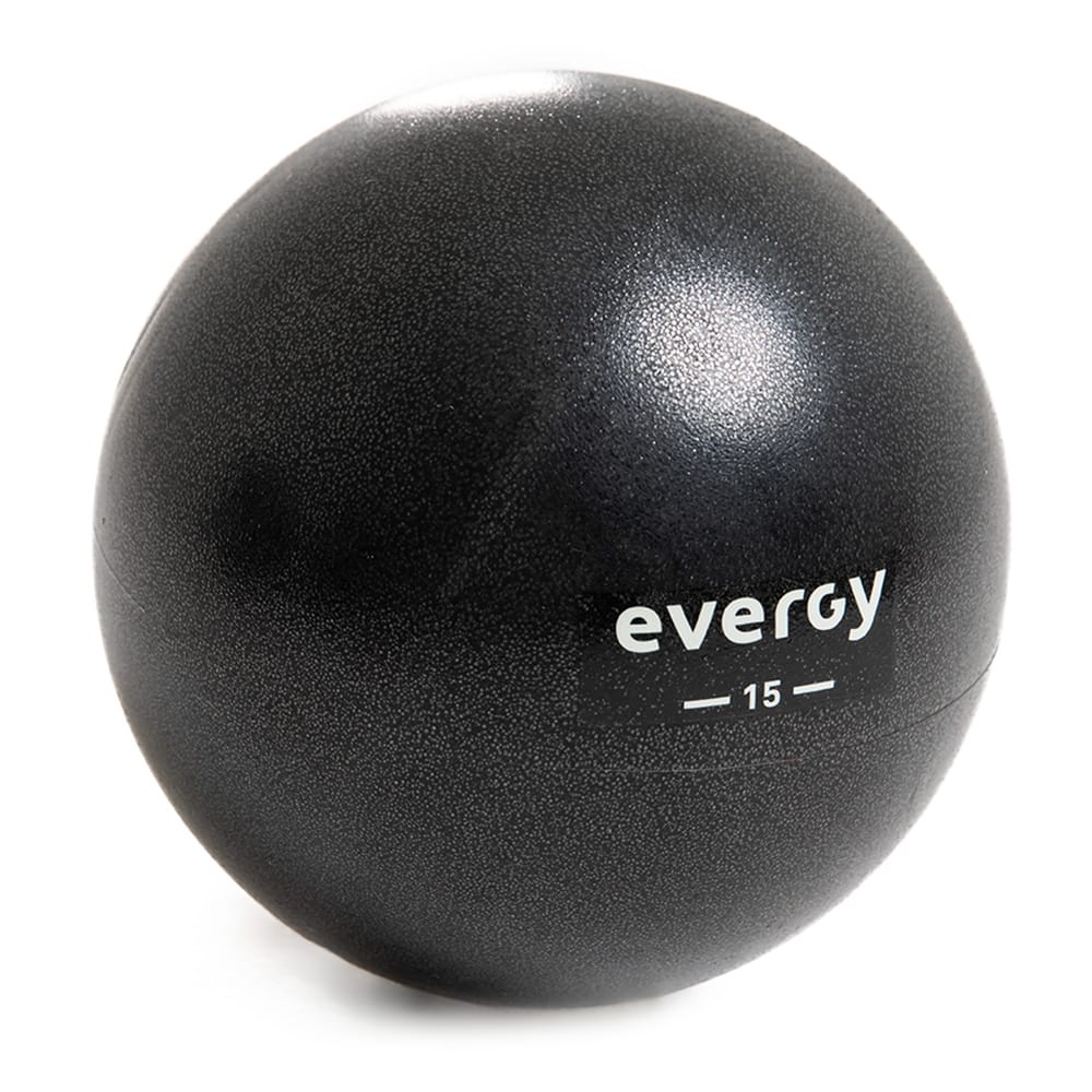 EVERGY PILATES PALLA (15352040391036)