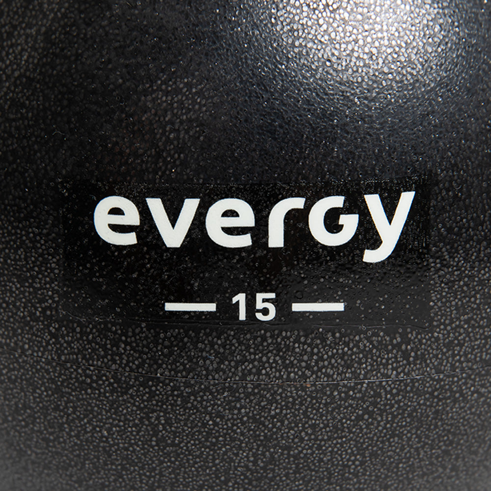 PELOTA PILATES EVERGY (15352040391036)