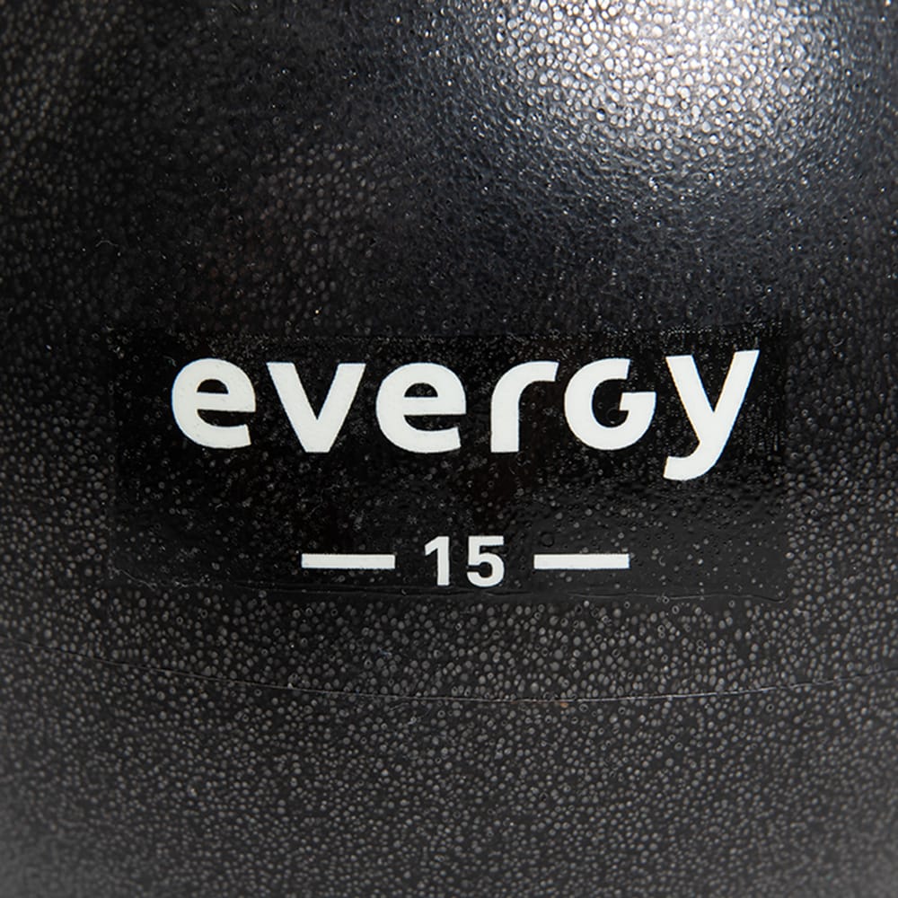 EVERGY PILATES PALLA (15352040391036)