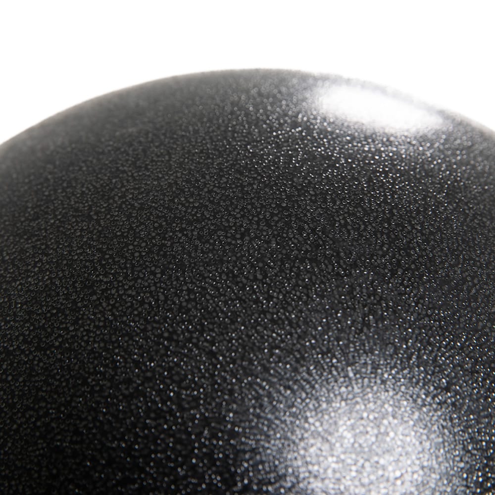 EVERGY PALLA PILATES NERA (15352040391036)