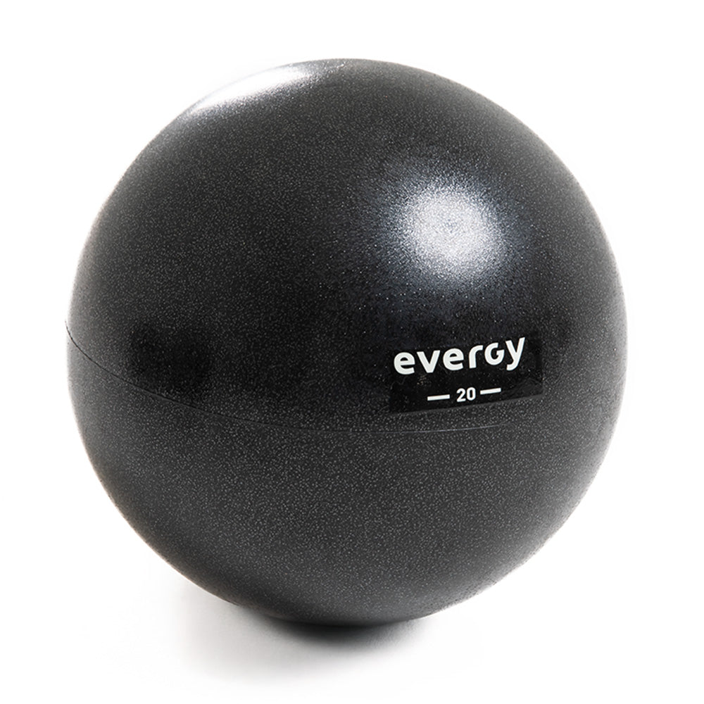 PELOTA PILATES EVERGY (15352040391036)