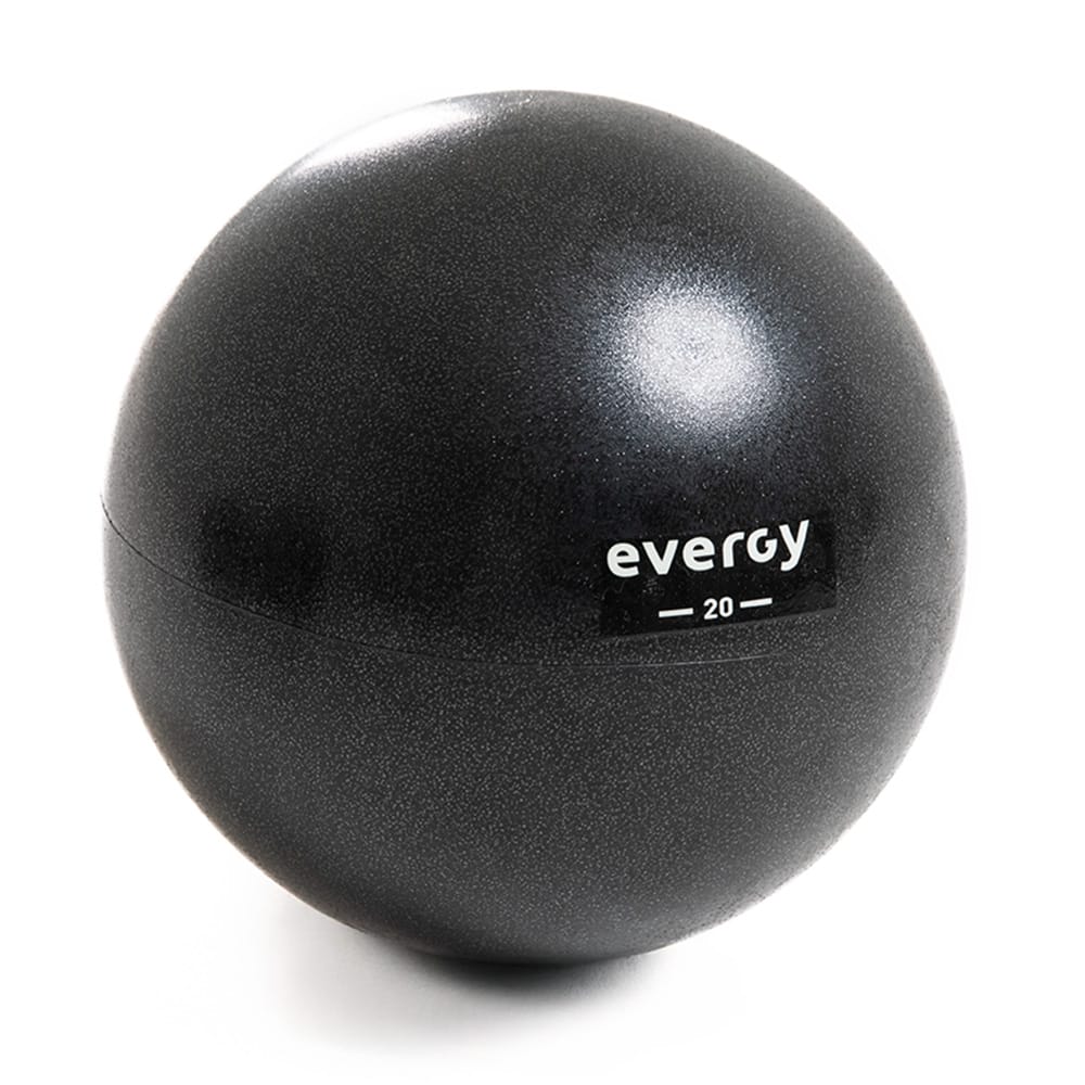 EVERGY PILATES PALLA (15352040391036)