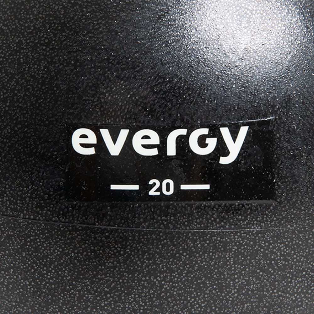 EVERGY PILATES PALLA (15352040391036)