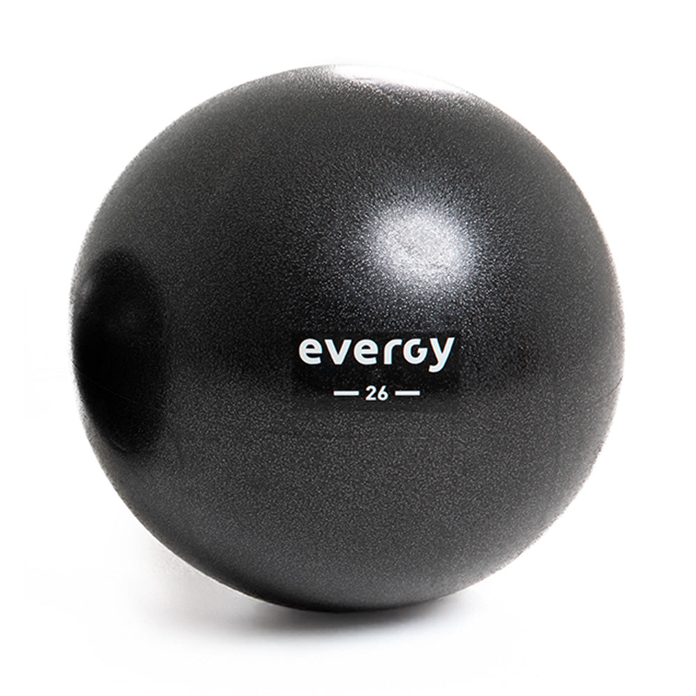 PELOTA PILATES EVERGY (15352040391036)