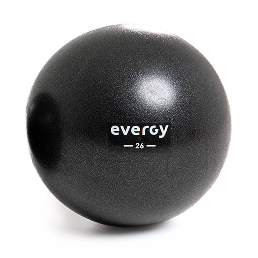 EVERGY PILATES PALLA (15352040391036)