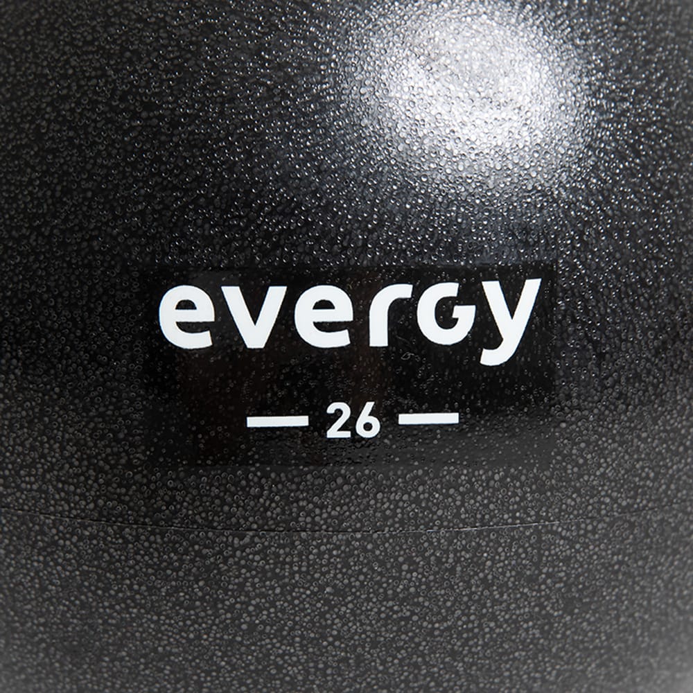 EVERGY PILATES PALLA (15352040391036)
