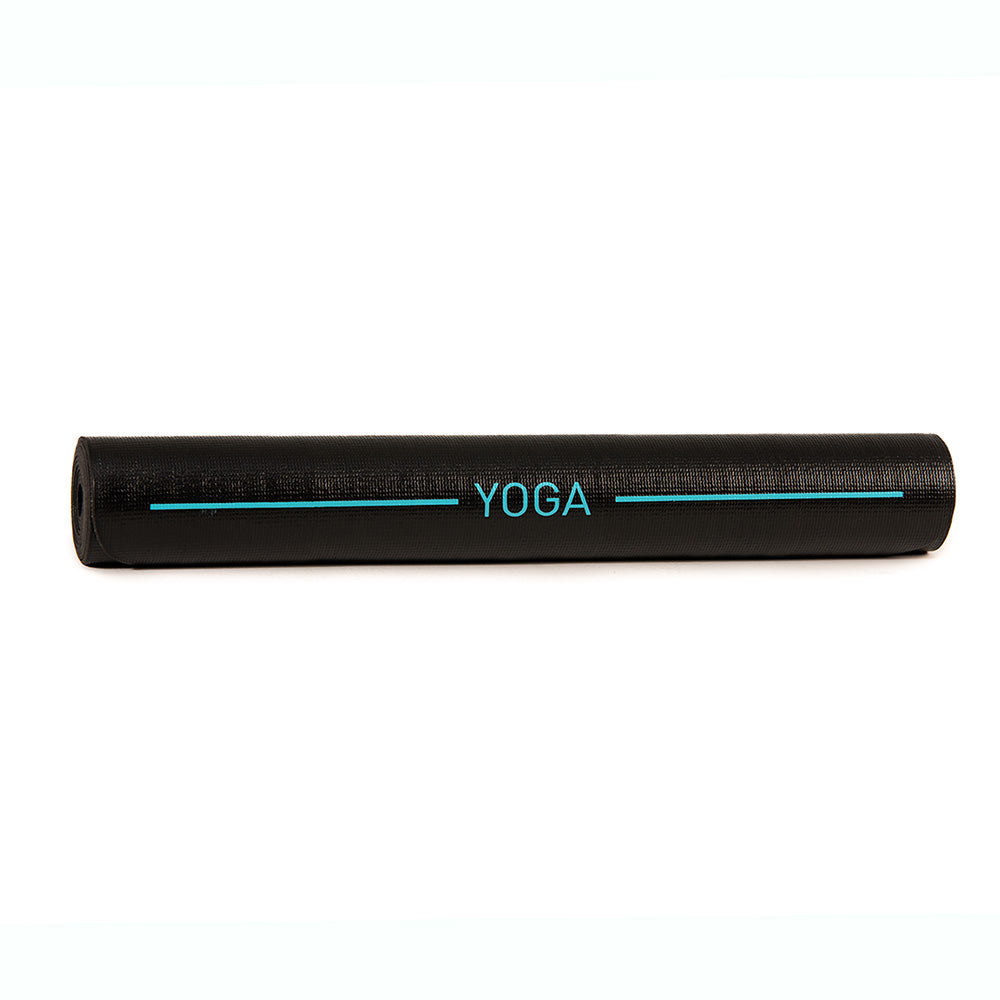 COLCHONETA YOGA STUDIO EVERGY (NEW) (9702397903126)