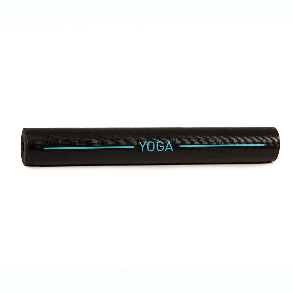 TAPIS DE YOGA STUDIO EVERGY (NOUVEAU) (9702397903126)