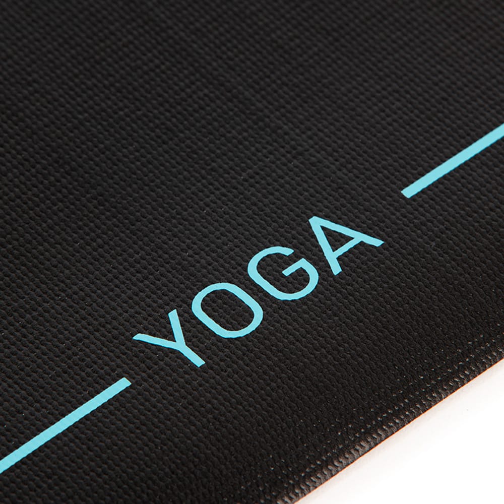 TAPIS DE YOGA STUDIO EVERGY (NOUVEAU) (9702397903126)