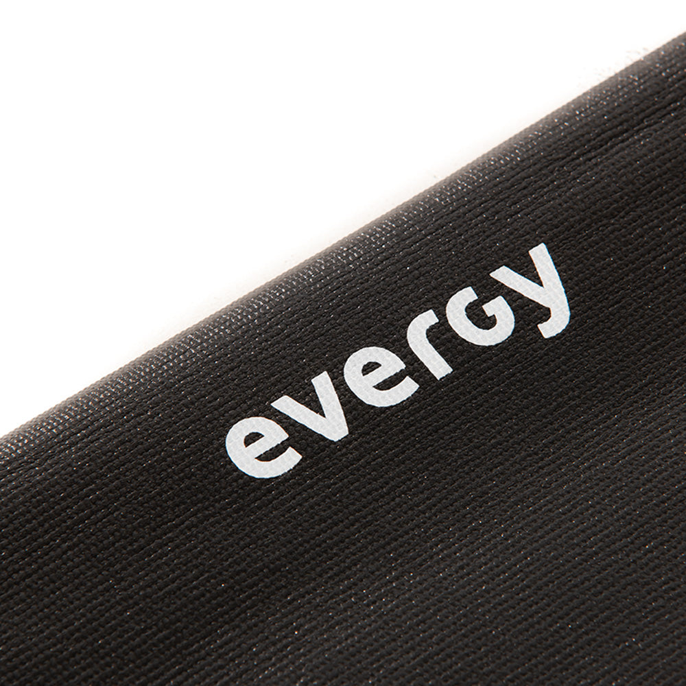 COLCHONETA YOGA STUDIO EVERGY (NEW) (9702397903126)