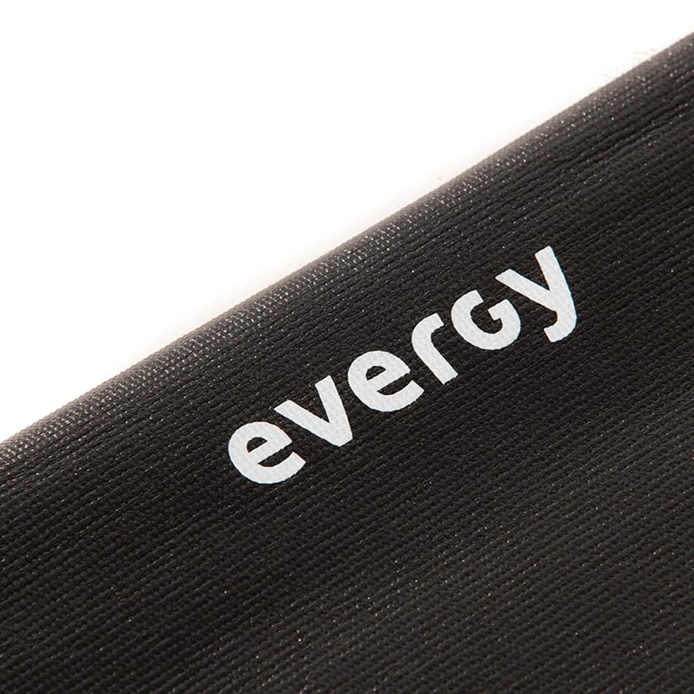 TAPIS DE YOGA STUDIO EVERGY (NOUVEAU) (9702397903126)