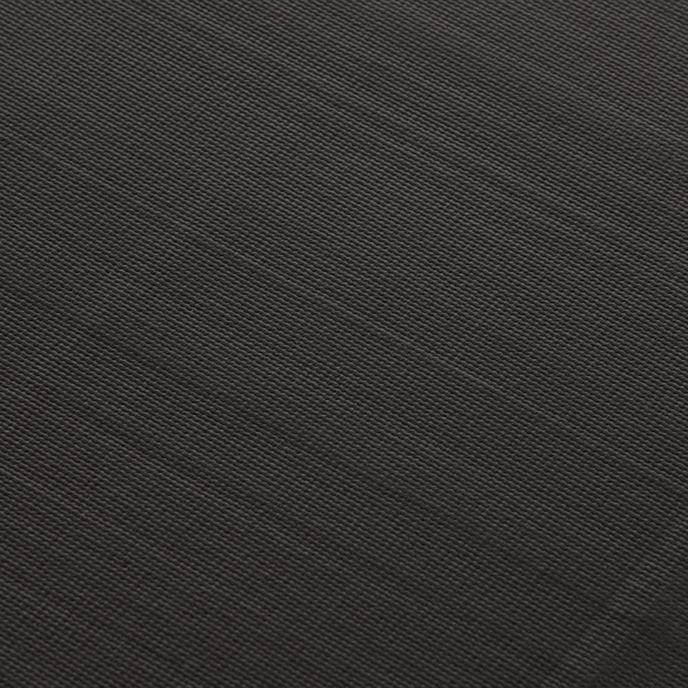 TAPIS DE YOGA STUDIO EVERGY (NOUVEAU) (9702397903126)