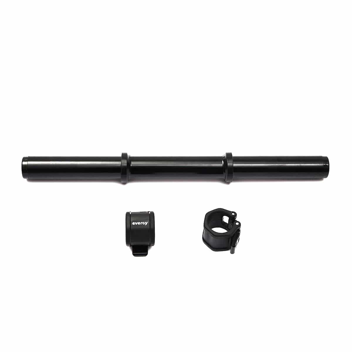 SET MANUBRI EVERPUMP (9626745045270)