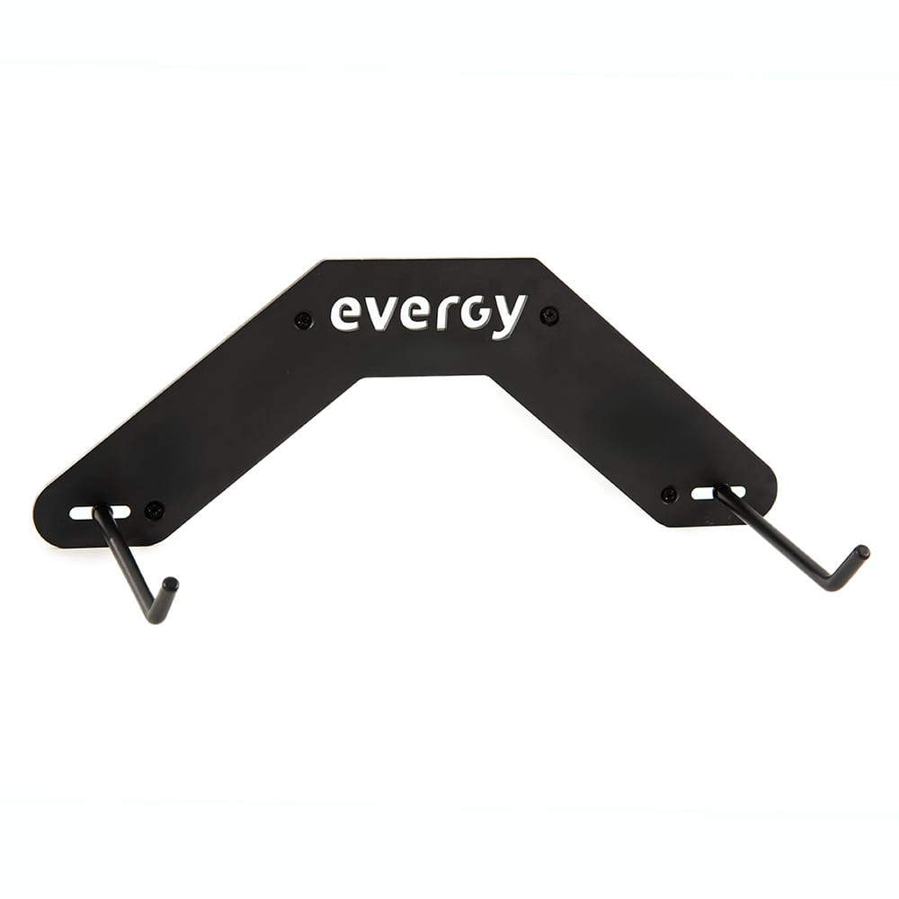 ELITE EVERGY 2.0 WALL MAT SUPPORT (9626750746902)